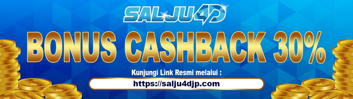 Slot Thailand Salju4d